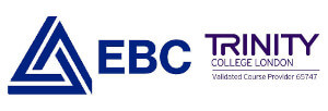 Quiénes somos: EBC Idiomas, academia de inglés online